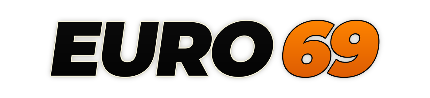 euro69